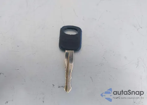 1995 Ford Ranger from USA, damaged, VIN 1FTCR10U0SPB16420